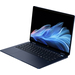 HP OmniBook Ultra Flip Copilot+ PC OLED 14-fh0030nd