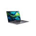 Acer Aspire Go 17 AG17-31P-39U8