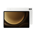 Samsung Galaxy Tab S9 FE+ Samsung Exynos 256 GB 31.5 cm (12.4") 12 GB Wi-Fi 6 (802.11ax) Android 13 Plata