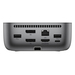 HP Inc. Stacja dokująca Thunderbolt G6 Dock 100W 9X472UT#ABB