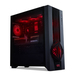 Acer NITRO 70 N70X3D-100_B850 Gaming Desktop Computer thumbnail 4
