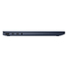 HP EliteBook X Flip 14'' Copilot+ PC - DV0F4ET QWERTY