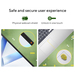 ASUS Vivobook 15 M1502NAQCB-BQ050W
