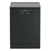 Beko BDFN26450A