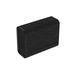 Grundig Solo 2 Stereo portable speaker Black thumbnail 3