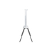 Samsung The Serif Cloud White 55LS01D (2024)