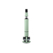 Samsung Bespoke AI Jet Ultra Satin Mint