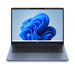 HP OmniBook 3 14-hu0932ndx