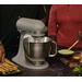 Kitchenaid 5KSM50PKVEOC Oat