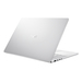 ASUS ProArt P16 OLED NVIDIA RTX Spark N1X H7607BA-SE181X QWERTY
