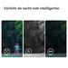 Imou Always On Video Solar Kit