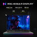 ASUS ROG Strix G16 G614PP-S5087W