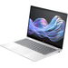 Laptop HP EliteBook X Flip G1i U5 228V 512GB/32GB/W11P/14.0