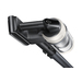 Samsung Bespoke AI Jet Lite Complete Extra