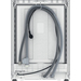 Whirlpool WH8IPB14AM6L0 MaxiSpace