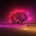 Philips Hue Festavia lichtsnoer - 20 meter - 250 LEDs