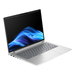 HP ProBook 4 G1i AI 14"- B9YJ3ET QWERTY