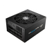 FSP HPT2-1350M-GEN5 power supply unit 1350 W 20+4 pin ATX ATX Black thumbnail 3