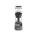 Kenwood CHP80.000