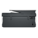 HP OfficeJet Pro Draadloos Kleur Printer, Instant Ink; Dubbelzijdig printen