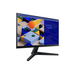 Samsung LS22C310EALXZX monitor de computadora 55.9 cm (22") 1920 x 1080 Pixeles LED Negro