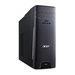 Acer Aspire T3-715 Intel® Core™ i7 i7-6700 8 GB DDR4-SDRAM 1 TB HDD NVIDIA® GeForce® GTX 950 Windows 10 Home PC Black thumbnail 3