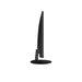 Dahua Technology 27″ FHD VA Monitor thumbnail 4