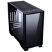 itek GALAXY 2Q Mini Tower Black thumbnail 19