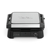 Tefal SuperGrill 3-in-1 GC510D