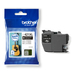 Brother LC-421XL Cartridge Zwart