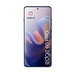 Motorola Edge 60 Pro 512GB Blauw 5G