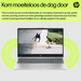 HP Pavilion SE 15-fd0977nd