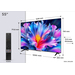 TCL 55" QLED P6L (2026)