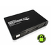 iStorage Kanguru Defender SSD 35 4 TB Micro-USB B 3.2 Gen 1 (3.1 Gen 1) Black thumbnail 1