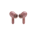 JBL Live Pro 2 TWS Headset True Wireless Stereo (TWS) In-ear Calls/Music USB Type-C Bluetooth Rose thumbnail 3
