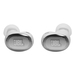 JBL Live Buds 4 Zilver