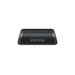 LG DXG5Q Stereo portable speaker Black 20 W thumbnail 1