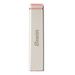 Biwin PD2000 4TB Light Gold 2000 MB/s thumbnail 1