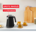 Tefal Collection KI666
