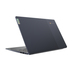 Lenovo Chromebook 3 15IJL6 82N40046MH