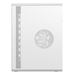 Aerocool CS110 Mini Tower White thumbnail 6