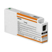 Epson C13T54VA00 cartucho de tinta 1 pieza(s) Original Naranja