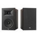 JBL STAGE 250B 2-way Black Wired 75 W thumbnail 1