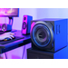 Trust GXT 658 Tytan 5.1 Speaker