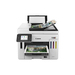 Canon MAXIFY GX7150