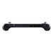Lenovo Legion Go S 8APU1 SteamOS 512GB