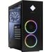 PC Omen 6J9N5EA R5-5600G/HyperX 16GB/1TB SSD PCIe/RTX3060 12GB/Win11Plus