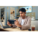 ASUS ROG Xbox Ally X 1TB