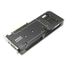 ASUS PRIME Radeon RX 9060 XT OC 16GB