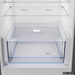 Beko B5RCNA376HXB HarvestFresh